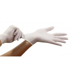 Manusi medicale